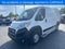 2025 RAM ProMaster 2500 Base