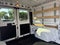 2025 RAM ProMaster 2500 Base