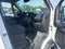 2025 RAM ProMaster 2500 Base