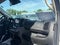 2025 RAM ProMaster 2500 Base