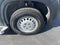 2025 RAM ProMaster 2500 Base