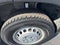 2025 RAM ProMaster 2500 Base