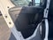 2025 RAM ProMaster 2500 Base