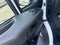 2025 RAM ProMaster 2500 Base