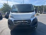 2025 RAM ProMaster 2500 Base
