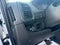 2025 RAM ProMaster 2500 Base