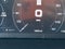 2025 RAM ProMaster 2500 Base