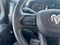 2025 RAM ProMaster 2500 Base
