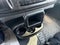 2025 RAM ProMaster 2500 Base