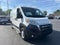 2025 RAM ProMaster 2500 Base