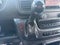 2025 RAM ProMaster 2500 Base