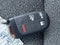 2025 RAM ProMaster 2500 Base