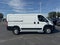 2025 RAM ProMaster 2500 Base