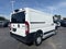 2025 RAM ProMaster 2500 Base