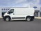 2025 RAM ProMaster 2500 Base