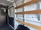 2025 RAM ProMaster 2500 Base