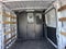 2025 RAM ProMaster 2500 Base