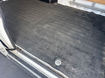2025 RAM ProMaster 2500 Base