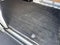 2025 RAM ProMaster 2500 Base