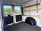 2025 RAM ProMaster 2500 Base