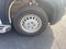 2025 RAM ProMaster 2500 Base