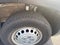 2025 RAM ProMaster 2500 Base