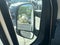 2025 RAM ProMaster 2500 Base