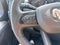 2025 RAM ProMaster 2500 Base