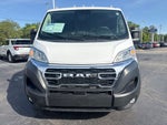 2025 RAM ProMaster 2500 Base