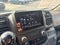 2025 RAM ProMaster 2500 Base