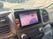 2025 RAM ProMaster 2500 Base