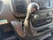 2025 RAM ProMaster 2500 Base