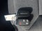 2025 RAM ProMaster 2500 Base