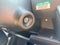 2025 RAM ProMaster 2500 Base