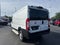 2025 RAM ProMaster 2500 Base