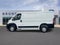 2025 RAM ProMaster 2500 Base