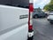 2025 RAM ProMaster 2500 Base