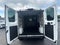 2025 RAM ProMaster 2500 Base