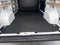2025 RAM ProMaster 2500 Base
