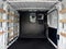 2025 RAM ProMaster 2500 Base