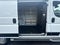 2025 RAM ProMaster 2500 Base