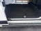 2025 RAM ProMaster 2500 Base