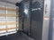 2025 RAM ProMaster 2500 Base