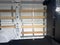 2025 RAM ProMaster 2500 Base