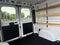 2025 RAM ProMaster 2500 Base