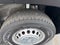 2025 RAM ProMaster 2500 Base