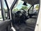 2025 RAM ProMaster 2500 Base
