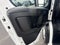 2025 RAM ProMaster 2500 Base