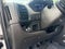 2025 RAM ProMaster 2500 Base