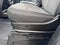 2025 RAM ProMaster 2500 Base